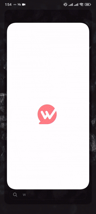 Chandrakanth Gowda, Kantha, Chandra, Chandrakanth, Chandrakanth's Wokrs, Bangalore Android Developer